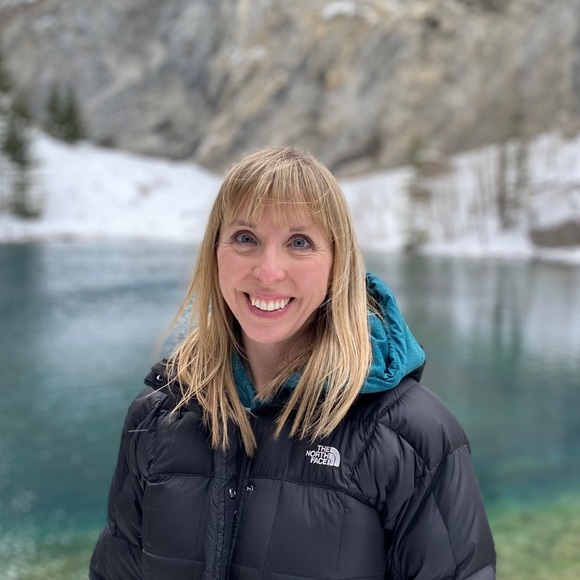 Meet your Posher, Janice - Picture 1 of 1